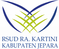 logo rsud jepara