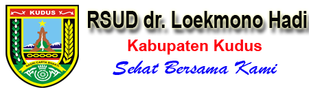 logo rsud kudus