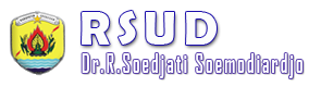 logo rsud purwodadi