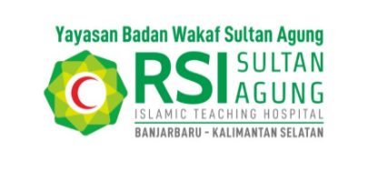 logo rsi bjb