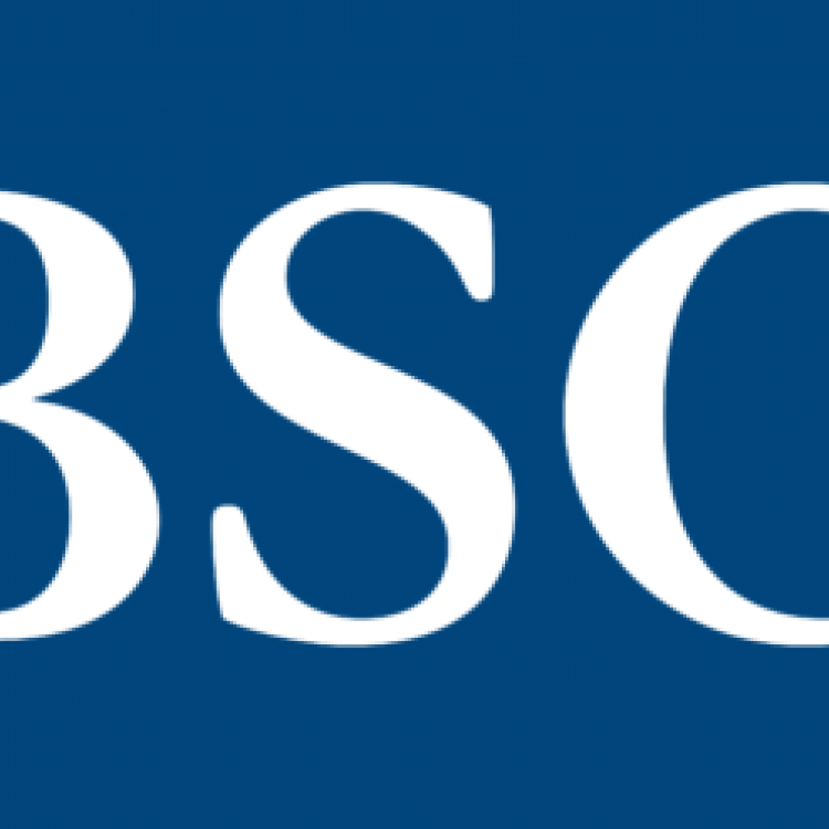 ebsco